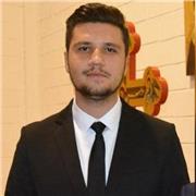 Clases de Speaking para mejorar fluidez y pronunciación